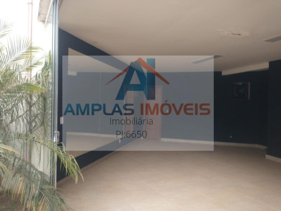 Imagem Casa com 3 Quartos à Venda, 400 m² em Imperatriz - Mateus Leme