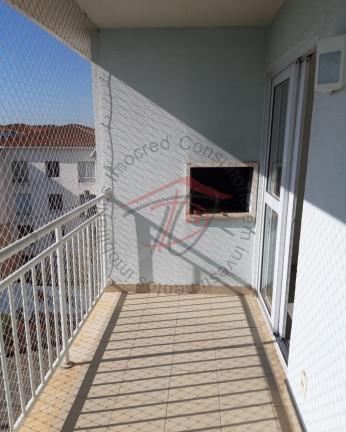 Imagem Imóvel com 3 Quartos à Venda, 70 m² em Loteamento Remanso Campineiro - Hortolândia Imagem Imóvel com 3 Quartos à Venda, 70 m² em Loteamento Remanso Campineiro - Hortolândia