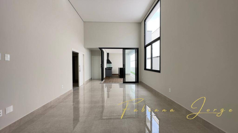 Imagem Casa de Condomínio com 3 Quartos à Venda, 181 m² em Pinheiro - Valinhos