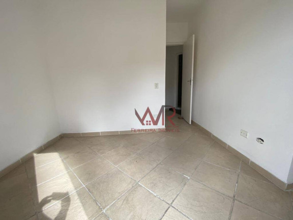 Imagem Sobrado com 2 Quartos à Venda, 45 m² em Vila Santana - São Paulo Imagem Sobrado com 2 Quartos à Venda, 45 m² em Vila Santana - São Paulo