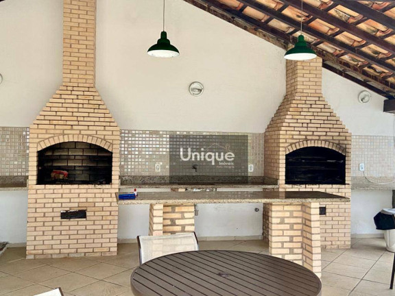 Imagem Casa com 3 Quartos à Venda, 140 m² em Geribá - Armação Dos Búzios Imagem Casa com 3 Quartos à Venda, 140 m² em Geribá - Armação Dos Búzios