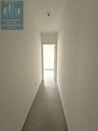 Imagem Casa com 3 Quartos à Venda, 89 m² em Ingleses Do Rio Vermelho - Florianópolis