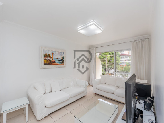 Imagem Apartamento com 3 Quartos à Venda, 98 m² em Vila Clementino - São Paulo Imagem Apartamento com 3 Quartos à Venda, 98 m² em Vila Clementino - São Paulo