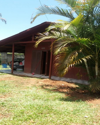 Imagem Imóvel com 3 Quartos à Venda, em Cidade Nova - Ivoti Imagem Imóvel com 3 Quartos à Venda, em Cidade Nova - Ivoti