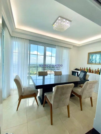 Imagem Casa com 5 Quartos à Venda, 950 m² em Alphaville - Santana De Parnaíba Imagem Casa com 5 Quartos à Venda, 950 m² em Alphaville - Santana De Parnaíba