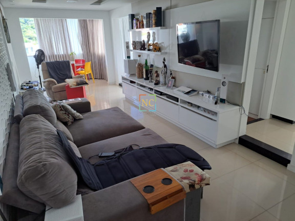 Imagem Imóvel com 4 Quartos à Venda, 240 m² em Nossa Senhora Do Rosário - São José Imagem Imóvel com 4 Quartos à Venda, 240 m² em Nossa Senhora Do Rosário - São José