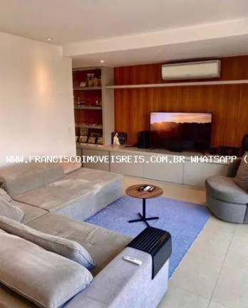 Imagem Apartamento com 2 Quartos à Venda, 185 m² em Barra Da Tijuca - Rio De Janeiro Imagem Apartamento com 2 Quartos à Venda, 185 m² em Barra Da Tijuca - Rio De Janeiro