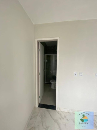 Imagem Casa com 3 Quartos à Venda, 336 m² em Praia Do Sudoeste - São Pedro Da Aldeia Imagem Casa com 3 Quartos à Venda, 336 m² em Praia Do Sudoeste - São Pedro Da Aldeia