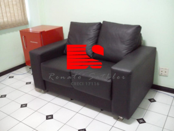 Imagem Sala Comercial à Venda, 43 m² em Centro - Belo Horizonte