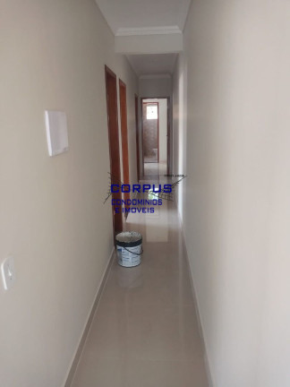 Imagem Casa com 3 Quartos à Venda, 174 m² em Balneário São Pedro - São Pedro Da Aldeia