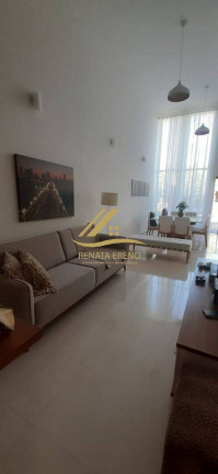 Imagem Casa de Condomínio com 2 Quartos à Venda, 88 m² em Condomínio Horto Florestal Ii - Sorocaba Imagem Casa de Condomínio com 2 Quartos à Venda, 88 m² em Condomínio Horto Florestal Ii - Sorocaba