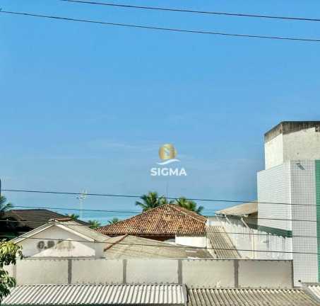 Imagem Apartamento com 3 Quartos à Venda, 110 m² em Tombo - Guarujá Imagem Apartamento com 3 Quartos à Venda, 110 m² em Tombo - Guarujá