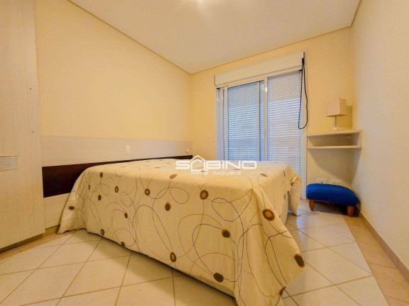 Imagem Cobertura com 4 Quartos à Venda, 224 m² em Riviera De São Lourenço - Bertioga Imagem Cobertura com 4 Quartos à Venda, 224 m² em Riviera De São Lourenço - Bertioga