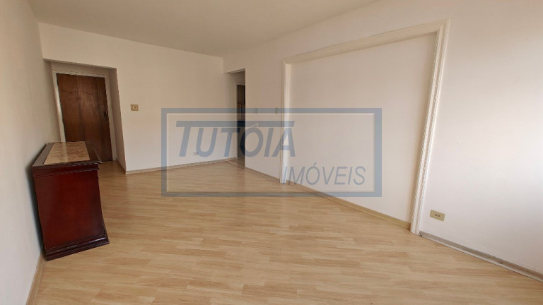 Imagem Apartamento com 3 Quartos à Venda, 115 m² em Bela Vista - São Paulo Imagem Apartamento com 3 Quartos à Venda, 115 m² em Bela Vista - São Paulo
