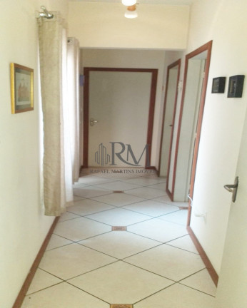 Imagem Apartamento com 3 Quartos à Venda, 99 m² em Saco Dos Limões - Florianópolis Imagem Apartamento com 3 Quartos à Venda, 99 m² em Saco Dos Limões - Florianópolis