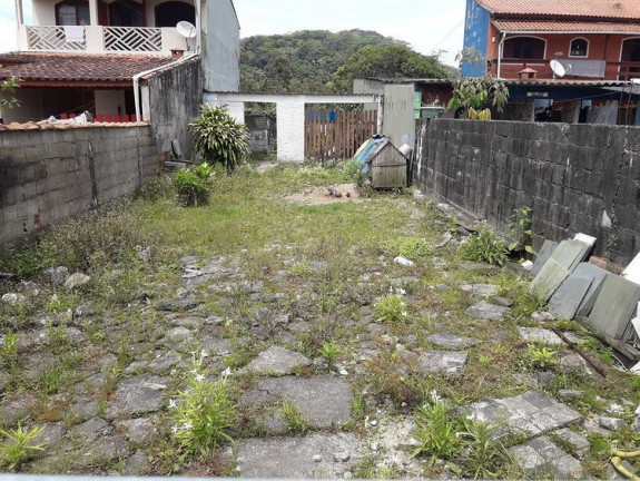 Imagem Terreno à Venda, 180 m² em Jardim Praia Grande - Mongaguá Imagem Terreno à Venda, 180 m² em Jardim Praia Grande - Mongaguá