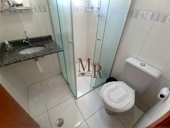 Imagem Apartamento com 2 Quartos à Venda, 88 m² em Tupi - Praia Grande Imagem Apartamento com 2 Quartos à Venda, 88 m² em Tupi - Praia Grande