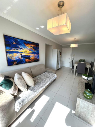 Imagem Apartamento com 2 Quartos à Venda, 61 m² em Centro - Capao Da Canoa Imagem Apartamento com 2 Quartos à Venda, 61 m² em Centro - Capao Da Canoa