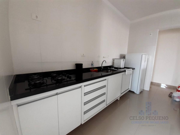 Imagem Apartamento com 2 Quartos à Venda, 89 m² em Guilhermina - Praia Grande Imagem Apartamento com 2 Quartos à Venda, 89 m² em Guilhermina - Praia Grande