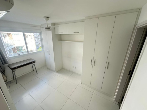 Imagem Apartamento com 2 Quartos à Venda, 70 m² em Recreio Dos Bandeirantes - Rio De Janeiro Imagem Apartamento com 2 Quartos à Venda, 70 m² em Recreio Dos Bandeirantes - Rio De Janeiro