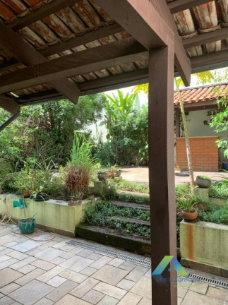 Imagem Casa com 4 Quartos à Venda, 200 m² em Moema - São Paulo Imagem Casa com 4 Quartos à Venda, 200 m² em Moema - São Paulo
