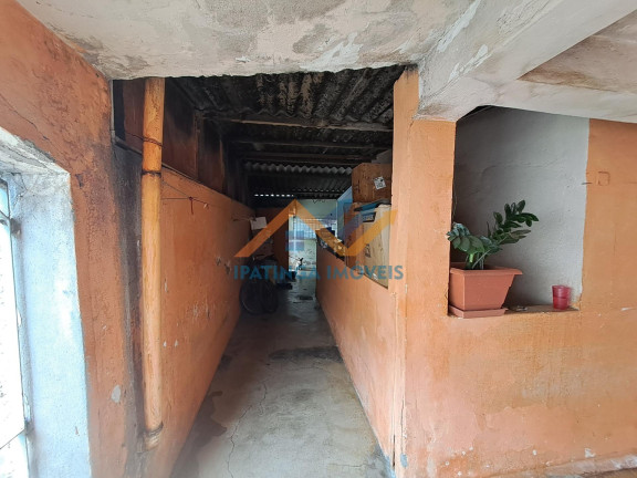 Imagem Casa com 5 Quartos à Venda, 238 m² em Iguaçu - Ipatinga Imagem Casa com 5 Quartos à Venda, 238 m² em Iguaçu - Ipatinga