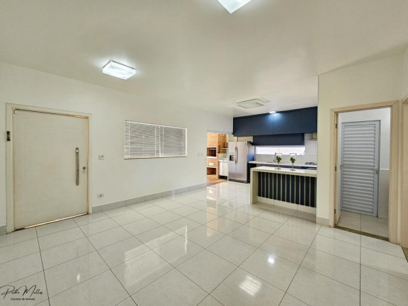 Imagem Casa com 3 Quartos à Venda, 139 m² em Ondas - Cond. Ondas Do Piracicaba - Piracicaba