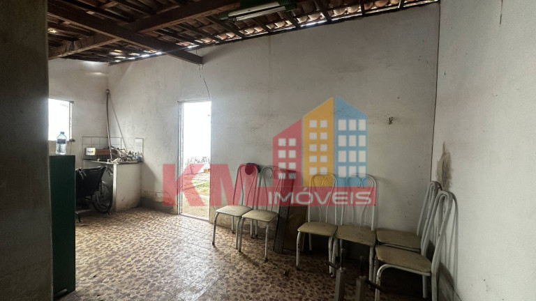 Imagem Casa com 3 Quartos à Venda, 999 m² em Boa Vista - Mossoró Imagem Casa com 3 Quartos à Venda, 999 m² em Boa Vista - Mossoró