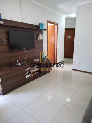 Imagem Casa com 3 Quartos à Venda, 250 m² em Residencial Cedro - Botucatu Imagem Casa com 3 Quartos à Venda, 250 m² em Residencial Cedro - Botucatu