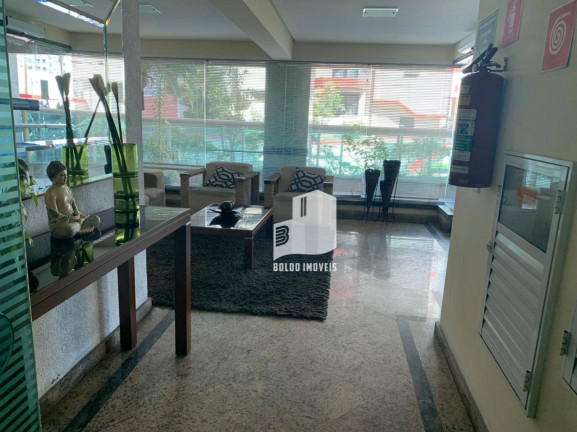 Imagem Apartamento com 3 Quartos à Venda, 114 m² em Cidade Ocian - Praia Grande