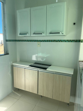Imagem Apartamento com 3 Quartos à Venda, 99 m² em Porto Da Aldeia - São Pedro Da Aldeia Imagem Apartamento com 3 Quartos à Venda, 99 m² em Porto Da Aldeia - São Pedro Da Aldeia