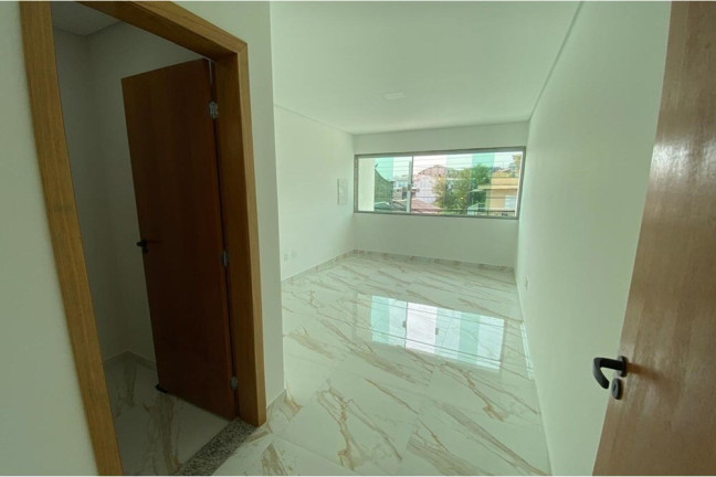 Imagem Casa com 3 Quartos à Venda, 200 m² em Vila Salete - São Paulo