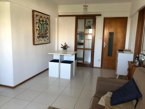 Imagem Apartamento com 2 Quartos à Venda, 64 m² em Acupe De Brotas - Salvador Imagem Apartamento com 2 Quartos à Venda, 64 m² em Acupe De Brotas - Salvador