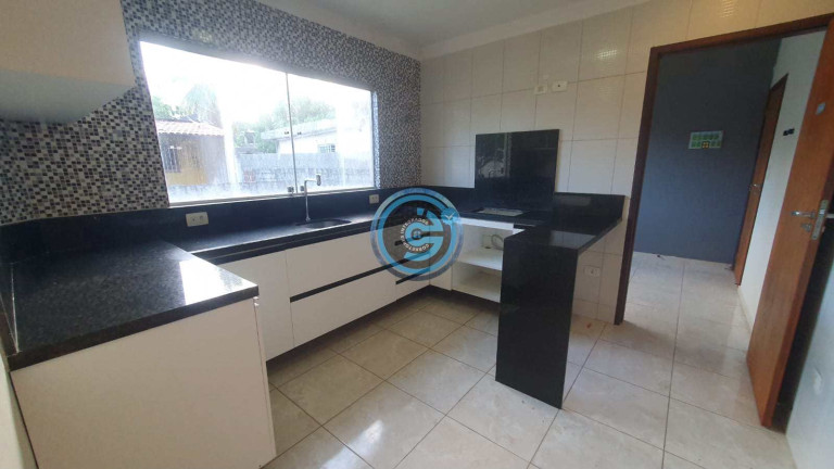 Casa com 3 Quartos à Venda, 180 m² em Janga - Paulista