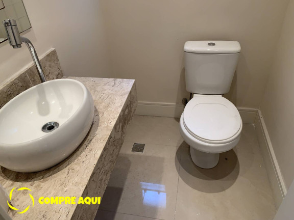 Imagem Apartamento com 3 Quartos à Venda, 110 m² em Vila Buarque - São Paulo Imagem Apartamento com 3 Quartos à Venda, 110 m² em Vila Buarque - São Paulo