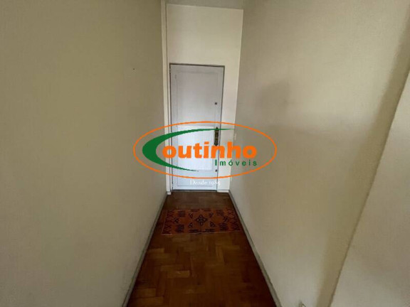 Imagem Apartamento com 3 Quartos à Venda, 120 m² em Tijuca - Rio De Janeiro Imagem Apartamento com 3 Quartos à Venda, 120 m² em Tijuca - Rio De Janeiro