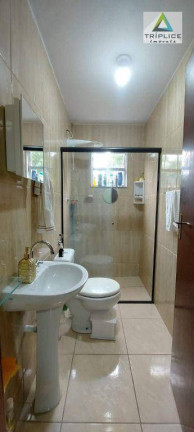 Imagem Apartamento com 2 Quartos à Venda, 87 m² em Grama - Juiz De Fora Imagem Apartamento com 2 Quartos à Venda, 87 m² em Grama - Juiz De Fora