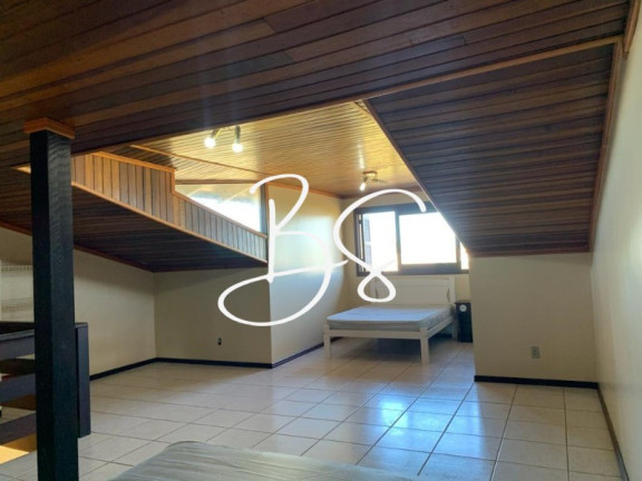 Imagem Casa com 3 Quartos à Venda, 360 m² em Paraiso - Torres Imagem Casa com 3 Quartos à Venda, 360 m² em Paraiso - Torres