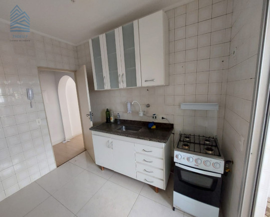 Imagem Imóvel com 3 Quartos à Venda, 70 m² em Chácara Santo Antônio (zona Sul) - São Paulo