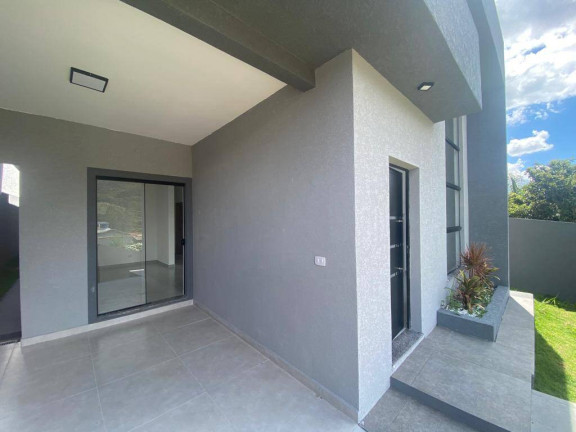 Imagem Casa com 3 Quartos à Venda, 290 m² em Corumbá (terra Preta) - Mairiporã Imagem Casa com 3 Quartos à Venda, 290 m² em Corumbá (terra Preta) - Mairiporã