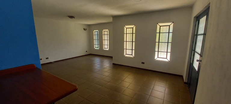 Imagem Casa de Condomínio com 4 Quartos à Venda, 215 m² em Jardim Josane - Sorocaba Imagem Casa de Condomínio com 4 Quartos à Venda, 215 m² em Jardim Josane - Sorocaba