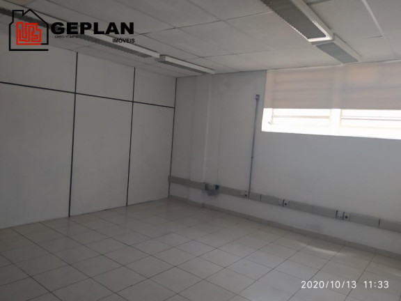 Imagem Imóvel Comercial à Venda, 968 m² em Vila Da Saúde - São Paulo