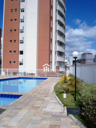 Imagem Imóvel com 3 Quartos à Venda, 70 m² em Parada Inglesa - São Paulo