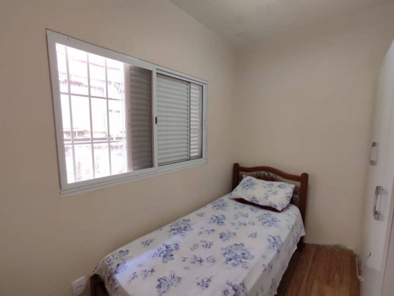 Imagem Casa com 2 Quartos à Venda, 94 m² em Vila Mariana - São Paulo