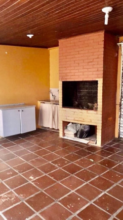 Imagem Apartamento com 2 Quartos à Venda, 47 m² em Jardim Paulista - Rio Claro Imagem Apartamento com 2 Quartos à Venda, 47 m² em Jardim Paulista - Rio Claro