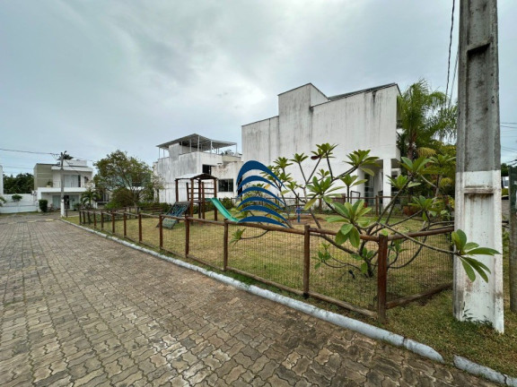 Imagem Imóvel com 3 Quartos à Venda, 132 m² em Abrantes - Camaçari Imagem Imóvel com 3 Quartos à Venda, 132 m² em Abrantes - Camaçari