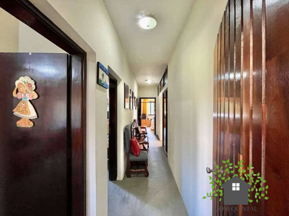 Imagem Casa com 3 Quartos à Venda, 1 m² em Jardim Marilu - Carapicuíba