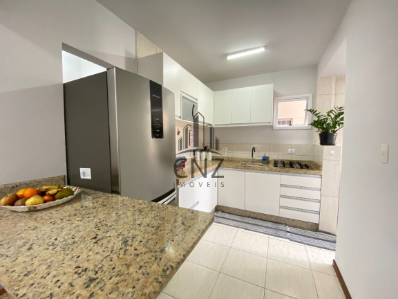 Imagem Apartamento com 3 Quartos à Venda, 84 m² em Centro I - Brusque Imagem Apartamento com 3 Quartos à Venda, 84 m² em Centro I - Brusque