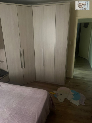 Imagem Sobrado com 2 Quartos à Venda, 110 m² em Santana - São Paulo Imagem Sobrado com 2 Quartos à Venda, 110 m² em Santana - São Paulo