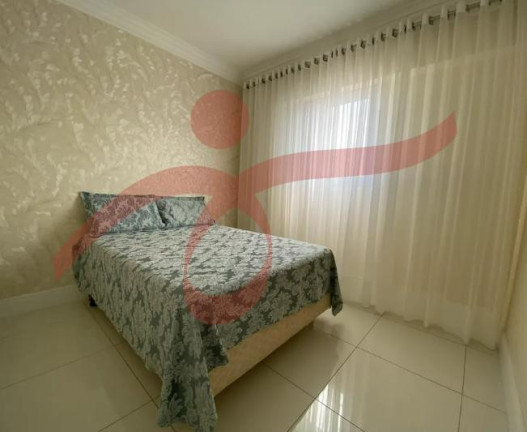 Imagem Apartamento com 2 Quartos à Venda, 74 m² em Barranco - Taubaté Imagem Apartamento com 2 Quartos à Venda, 74 m² em Barranco - Taubaté